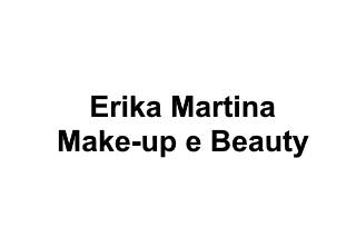 Erika Martina Make-up e Beauty