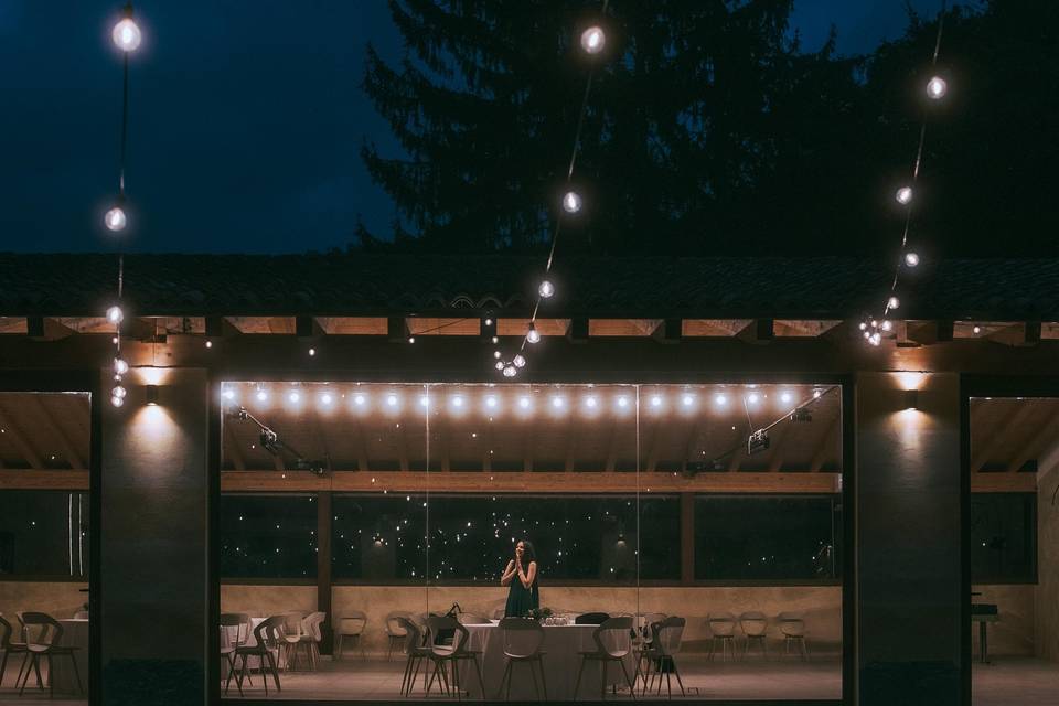 Sala
