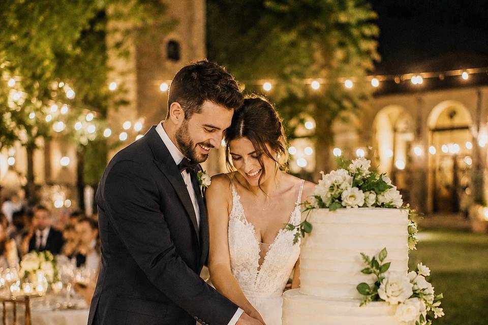 Servizio fotografico