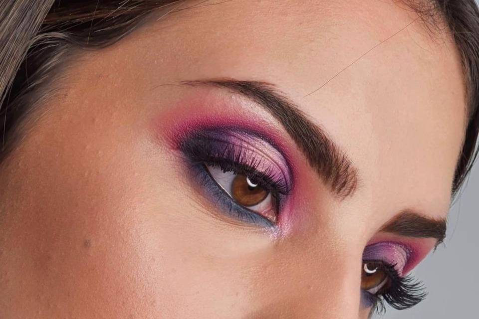 Halo