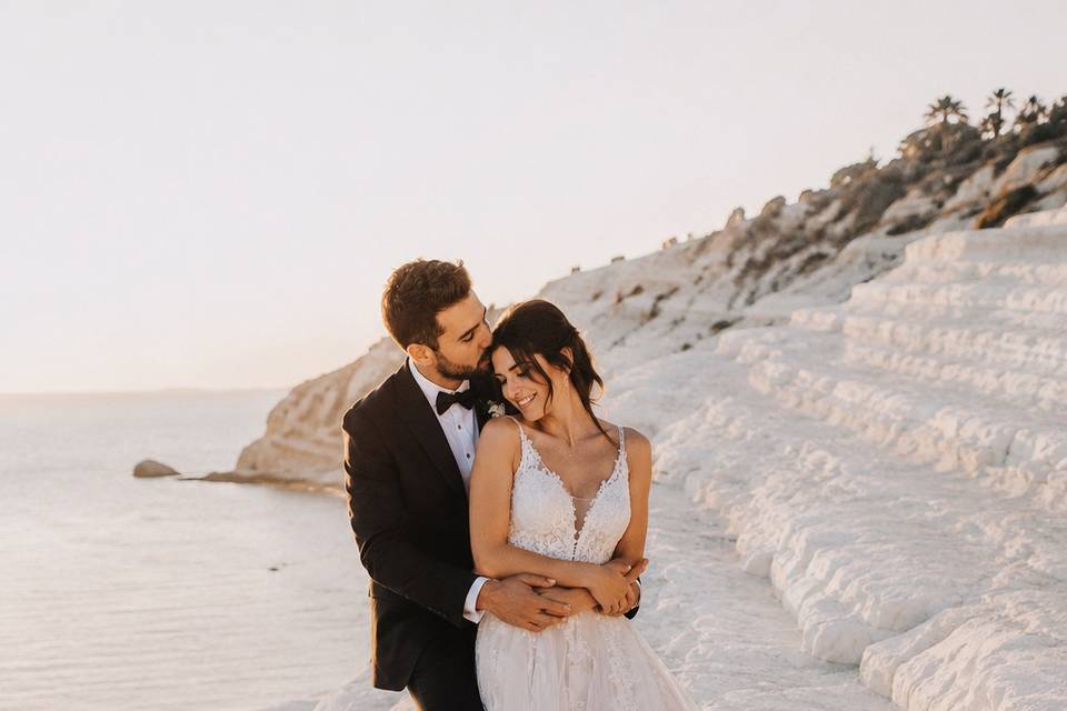 Servizio fotografico
