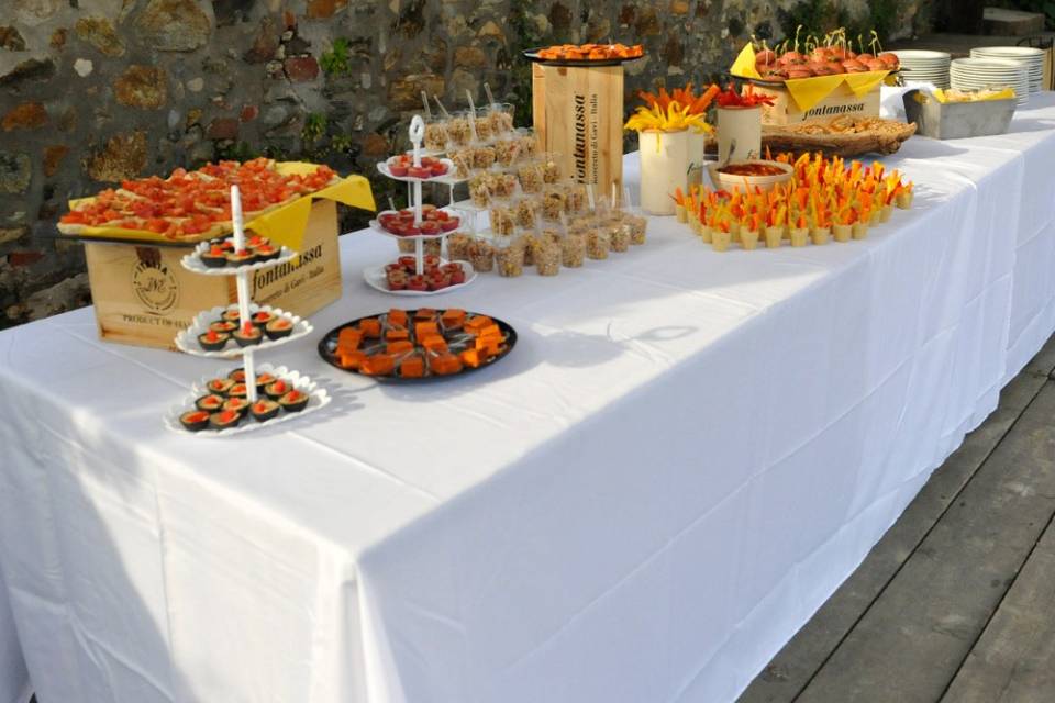 Buffet2