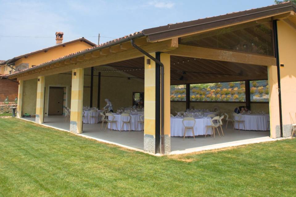 Sala