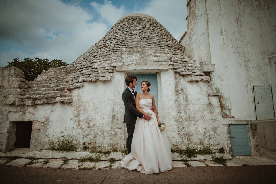 Mari Giaccari Fotografa