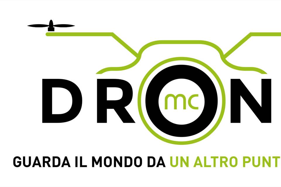 Logo_Drone