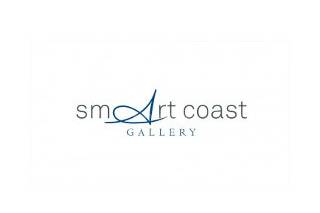 Smart Coast Gallery