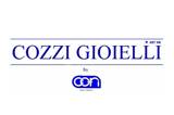 Cozzi Gioielli di Davide Cozzi