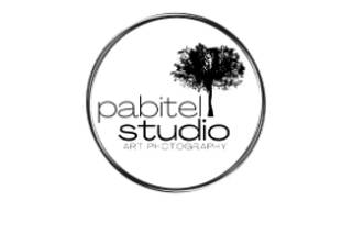 Pabitel Studio Art Photography