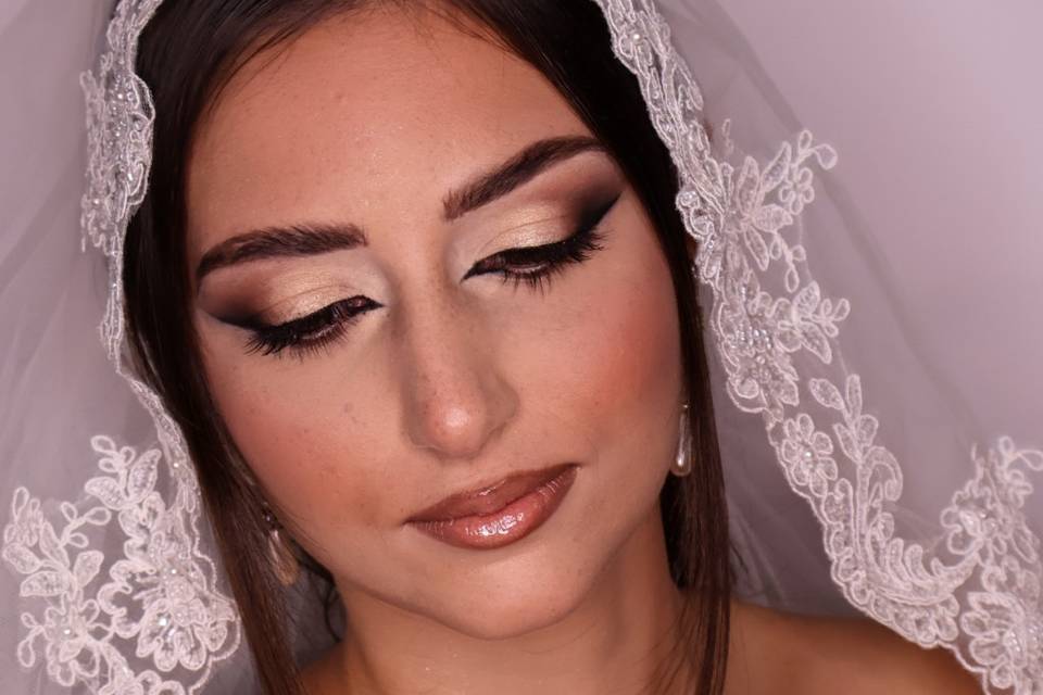 Sposa