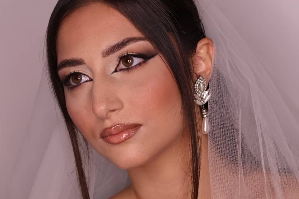 Sposa