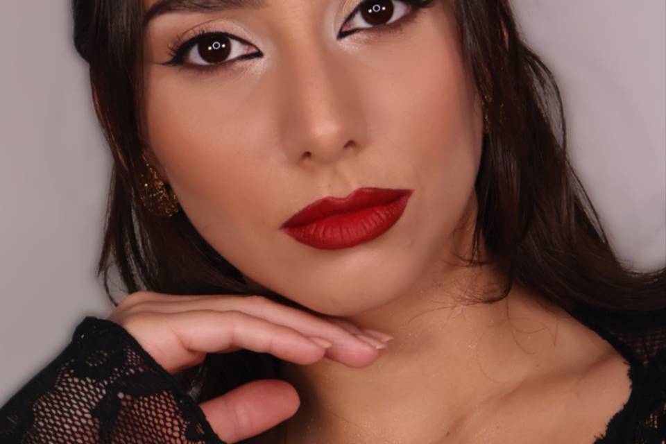 💍