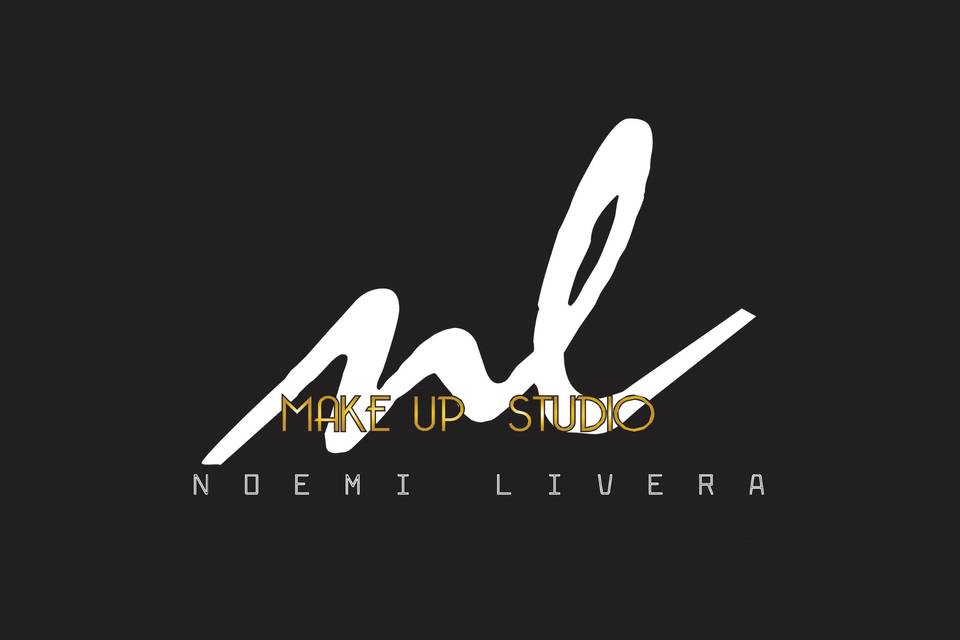 Noemi Livera Make Up Studio