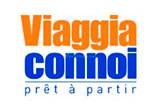 Viaggia con noi Srl