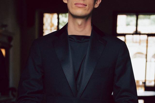 Modesto Bertotto