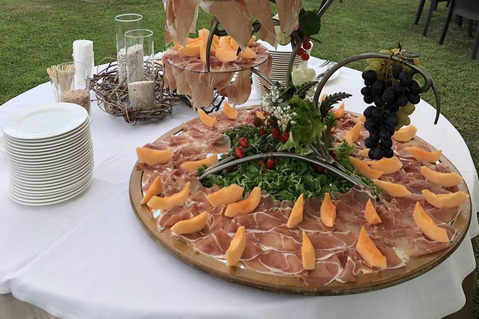 Aperitivo