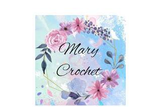 Mary Crochet logo