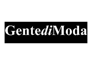 Logo_Gente di Moda