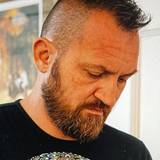Angelo  Mincigrucci
