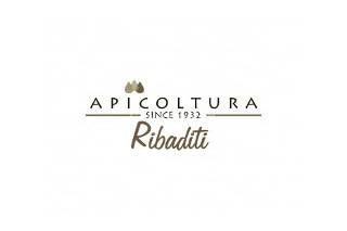 Apicoltura Ribaditi