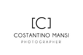 Costantino Mansi fotografo