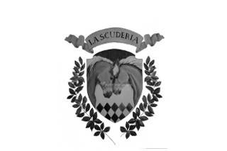 La Scuderia