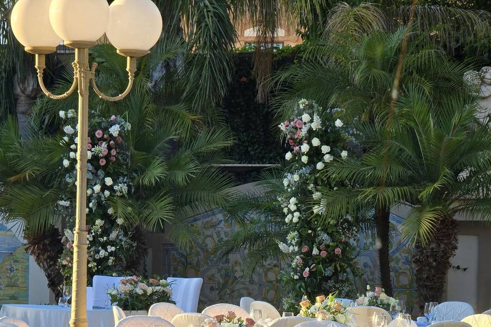 Giardino
