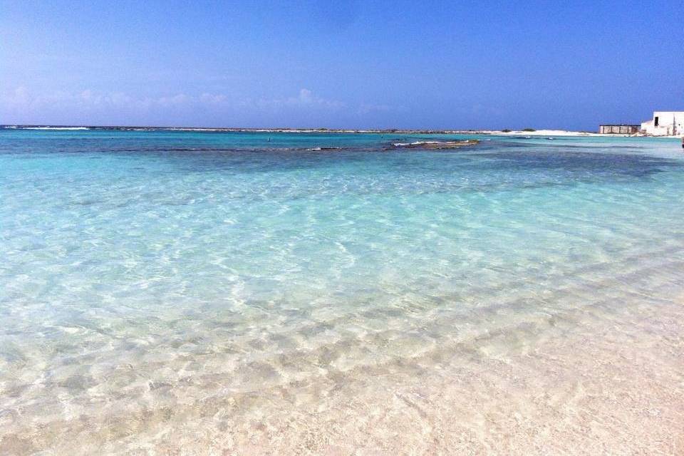 Formentera