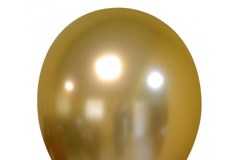 Palloncini