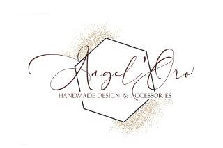 Angel'Oro Handmade Design & Accessories