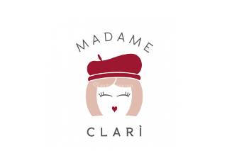 Madame Clarì