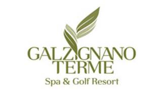 Galzignano logo