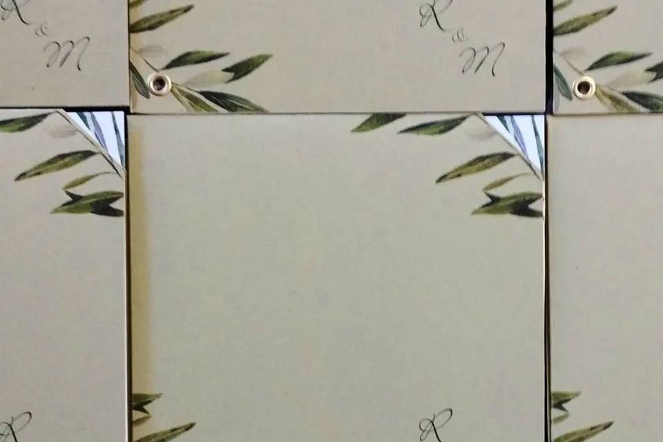 Partecipazione