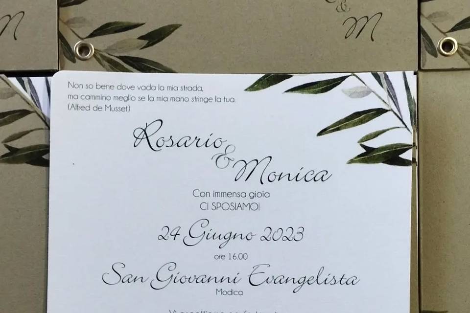 Partecipazione