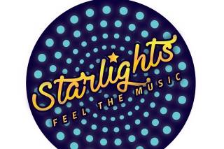 Starlights