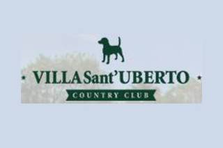 Villa Sant'Uberto Country Club