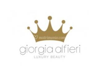 Giorgia Alfieri Luxury Beauty