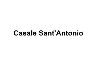 Casale Sant'Antonio