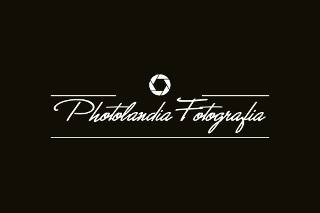 Photolandia