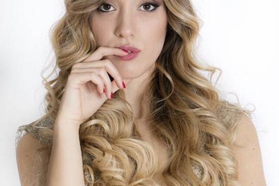 Sposa
