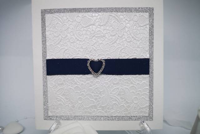 Linea Elegance