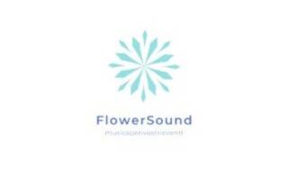 Flower Sound