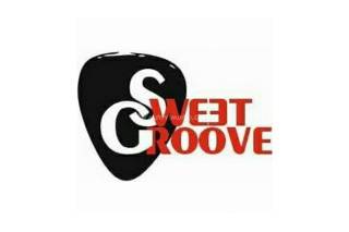 Sweet Groove logo