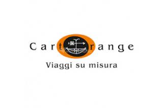 Marco Torregrossa - Consulente Cartorange