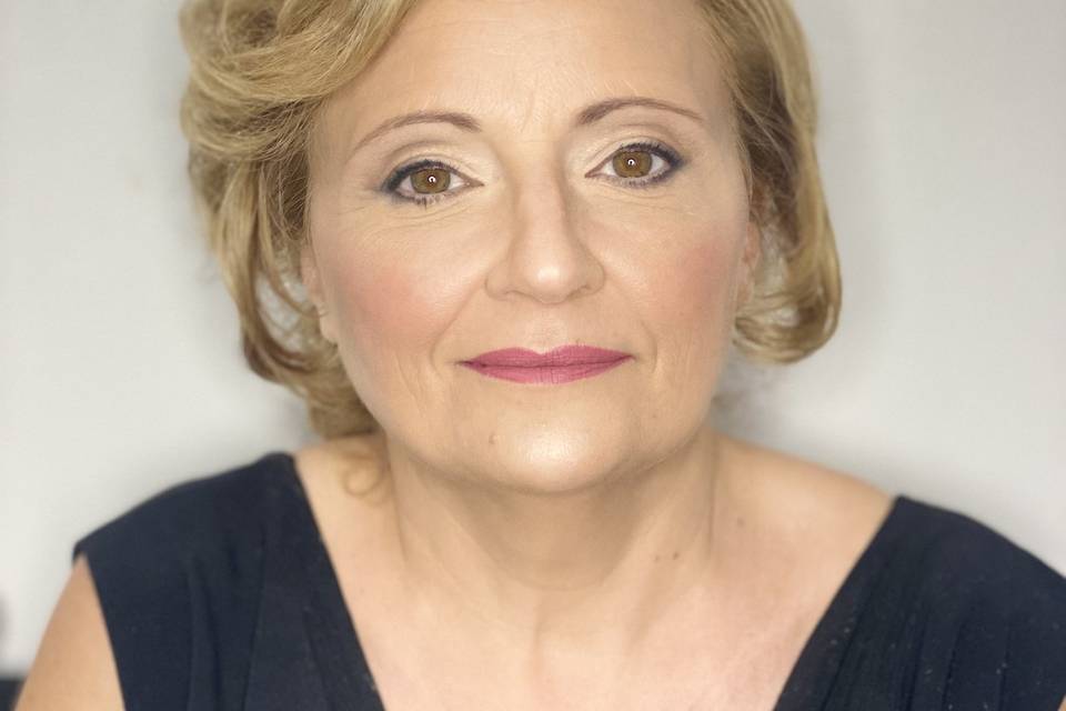 Cristina Di Blasi