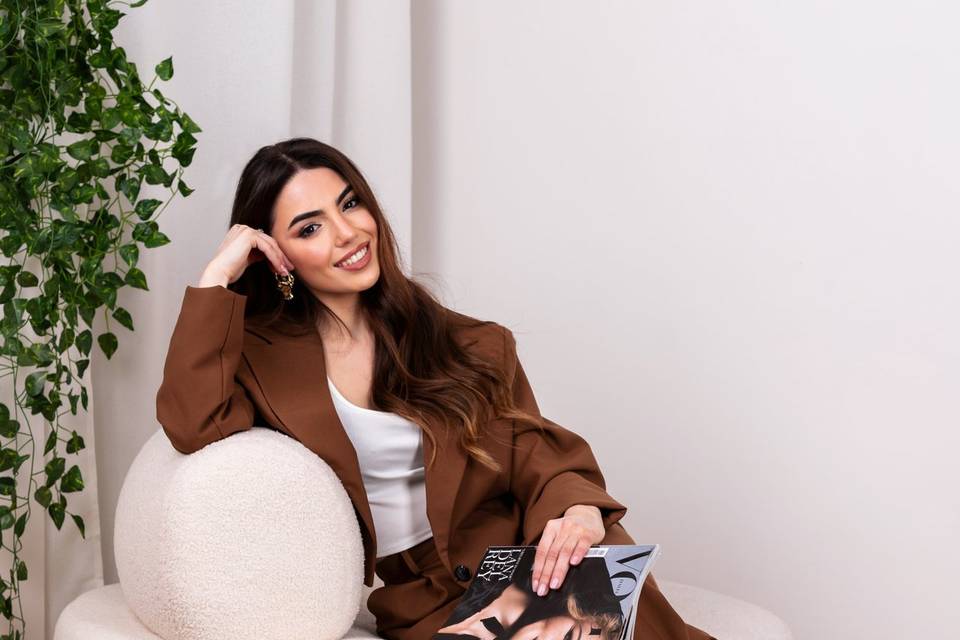 Simona