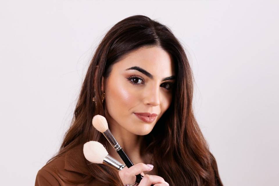 Brigante Simona MUA