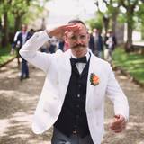 Niccolò Poppi