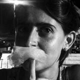 Claudia Boschi