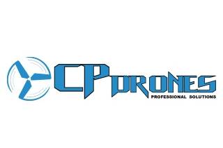 CP Drones