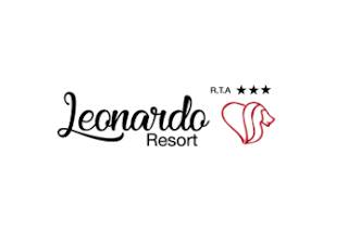 Leonardo Resort